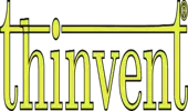 Thinvent Technologies Private Limited