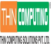 Thin Computing Solutions Private Limited