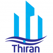Thiran Constructions Private Limited
