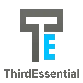 Thirdessential It Solutions Private Limited
