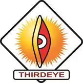 Thirdeye Infraservices Private Limited