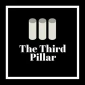 Third Pillar Consultants India Private Limited