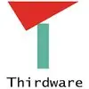 Thirdware Solution Limited
