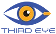 Third Eye Investigations Private Limited