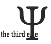 Third Eye Qualitative Researchers Private Limited