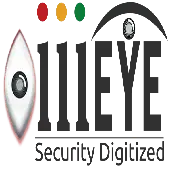 Third Eye Surveillance Private Limited