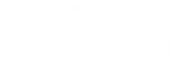 Thirstyfish Marketing Private Limited