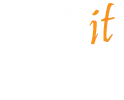 Thirty Two Bit Solutions Private Limited