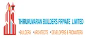 Thirukumaran Foundation