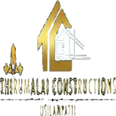 Thirumalai Constructions And Engineering India Private Limited
