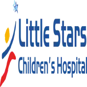 Thirumala Childhealth Services Private Limited