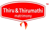 Thiru And Thirumathi Matrimony Private Limited