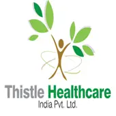 Thistle Healthcare India Private Limited