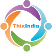 Thixindia Charity Foundation