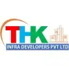 Thk Infra Developers Private Limited