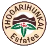 Thogarihunkal Estates Private Limited