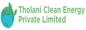 Tholani Clean Energy Private Limited