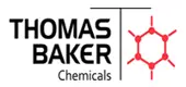 Thomas Baker (Chemicals) Private Limited