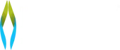 Thomas International Technical Services And Trading Private Limited