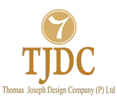 Thomas Joseph Design Company Private Limited