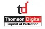 Thomson Digital (India) Limited