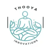 Thooya Innovations Private Limited