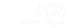 Thos Industry Private Limited