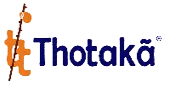 Thotaka Tekhnologies India Private Limited