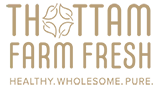 Thottam Farm Fresh Private Limited