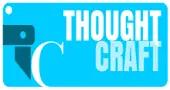 Thought-Craft Private Limited