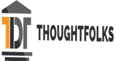 Thoughtfolks Digital Private Limited