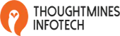 Thoughtmines Infotech Private Limited