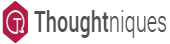 Thoughtniques Technologies Private Limited