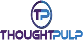 Thoughtpulp Technologies Private Limited