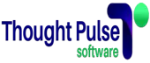 Thoughtpulse Software Technology Private Limited