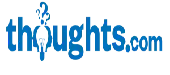 Thoughts Big Consulting Private Limited
