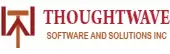 Thoughtwave Info Systems India Private Limited