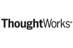 Thoughtworks Technologies (India) Private Limited