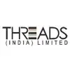 Threads (India) Private Limited