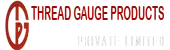 Thread Gauge Products Private Limited
