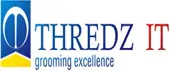 Thredz Information Technology Private Limited