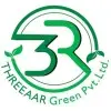 Threeaar Green Private Limited
