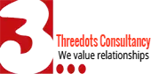 Threedots Consultancy Private Limited