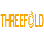 Threefold Business Solutions Private Limited