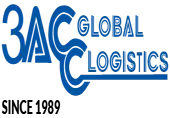 Three Aces Global Logistics Private Limited