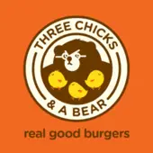 Three Chicks & A Bear Cafes And Foods Private Limited
