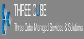 Three Cube Managed Services & Solutions Private Limited