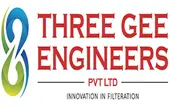 Three Gee Engineers Private Limited