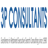 Three P Consultaints Private Limited