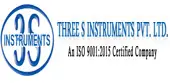 Three S. Instruments Private Limited